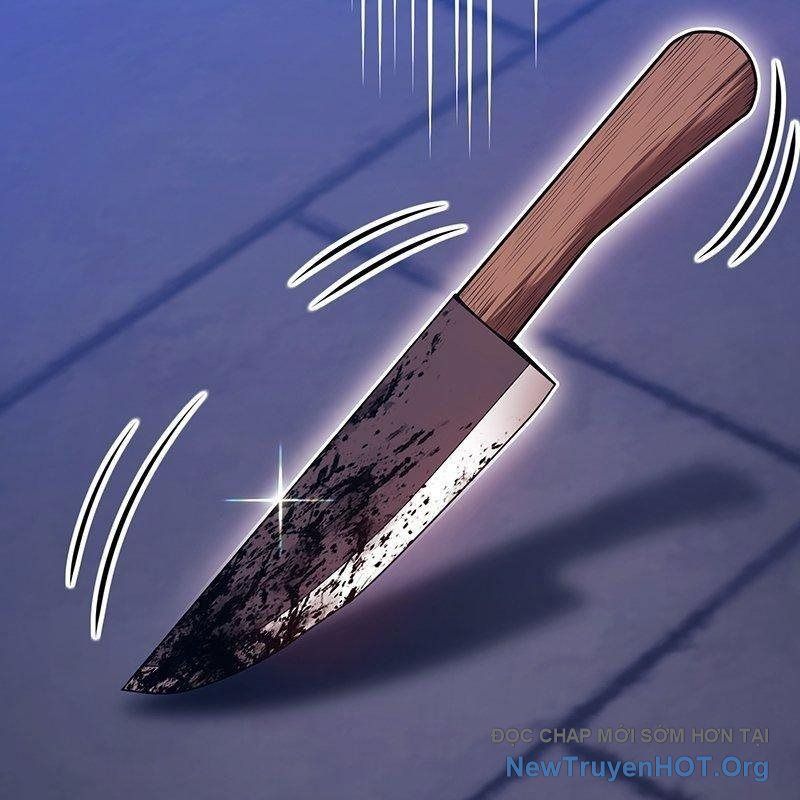 Gậy Gỗ Cấp 99+ - Chương 157 - Trang 326