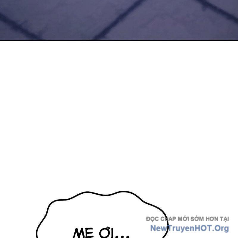 Gậy Gỗ Cấp 99+ - Chương 157 - Trang 327