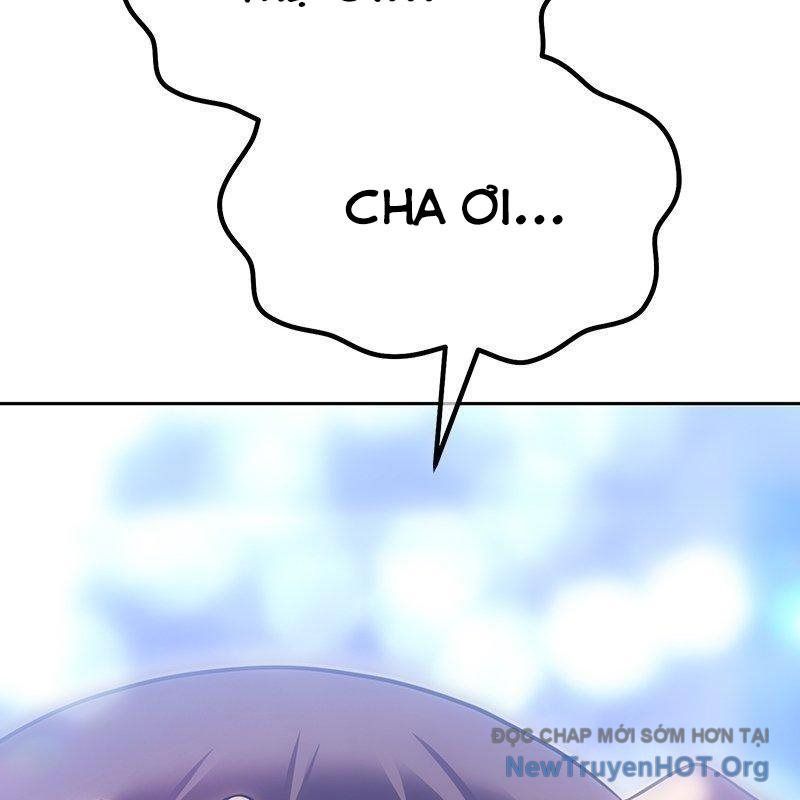 Gậy Gỗ Cấp 99+ - Chương 157 - Trang 328