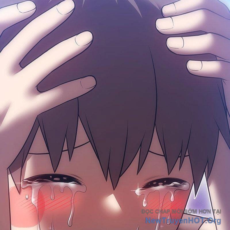 Gậy Gỗ Cấp 99+ - Chương 157 - Trang 329