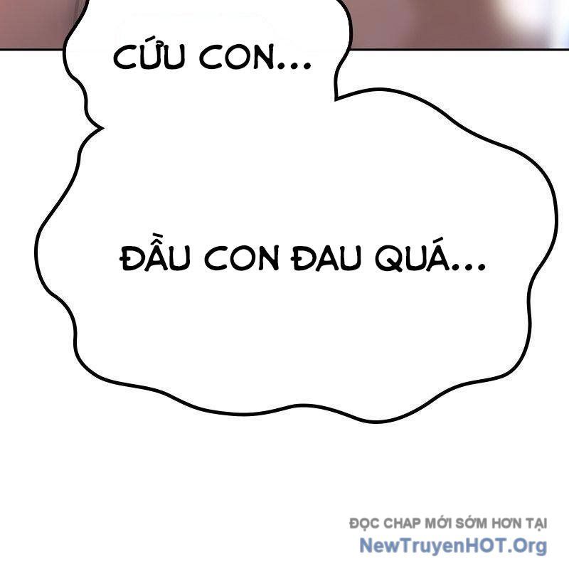 Gậy Gỗ Cấp 99+ - Chương 157 - Trang 331