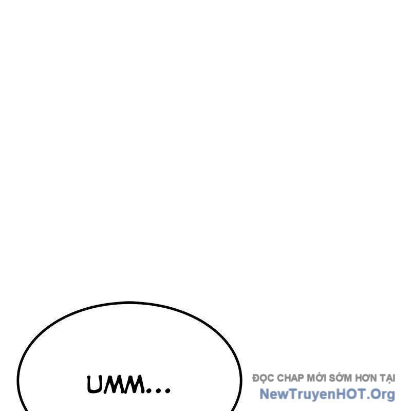 Gậy Gỗ Cấp 99+ - Chương 157 - Trang 332
