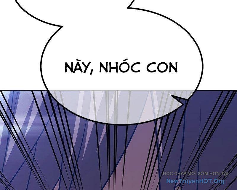 Gậy Gỗ Cấp 99+ - Chương 157 - Trang 333