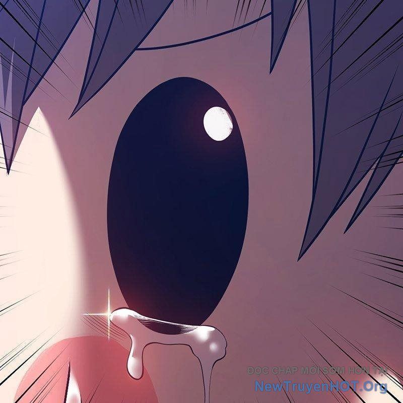 Gậy Gỗ Cấp 99+ - Chương 157 - Trang 334