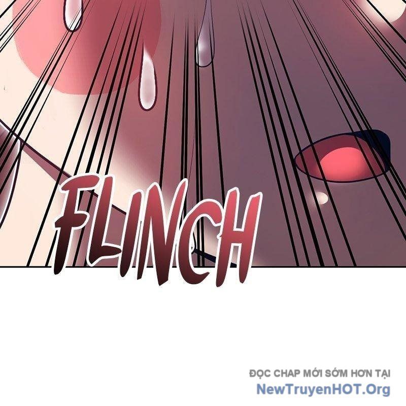 Gậy Gỗ Cấp 99+ - Chương 157 - Trang 335