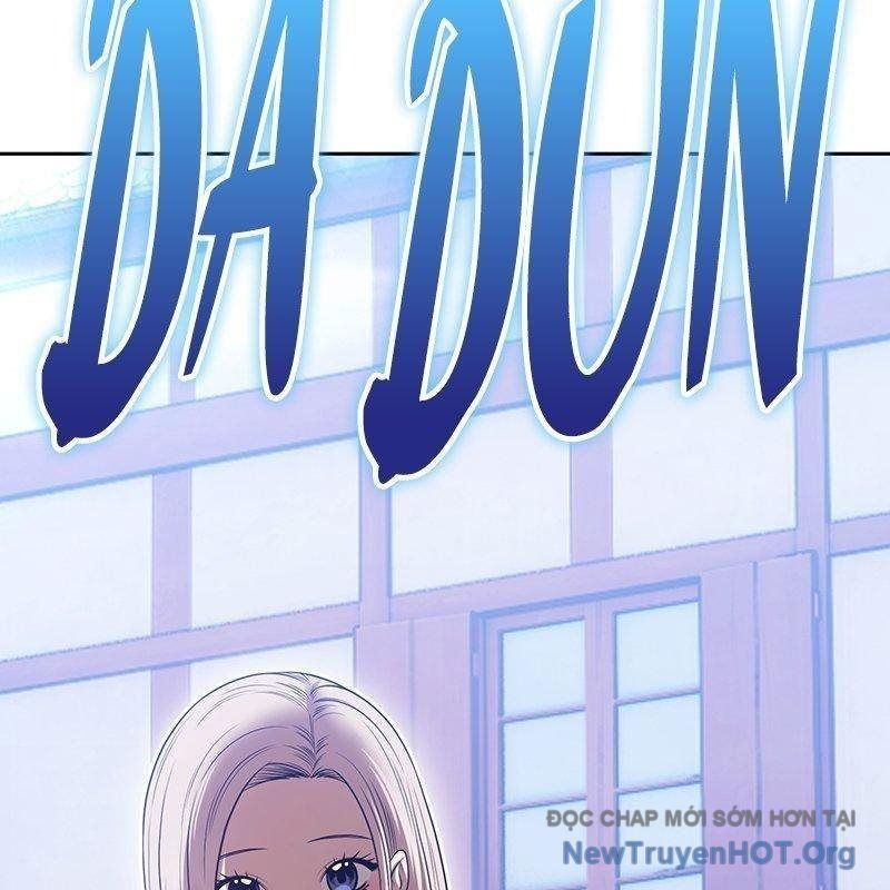 Gậy Gỗ Cấp 99+ - Chương 157 - Trang 337