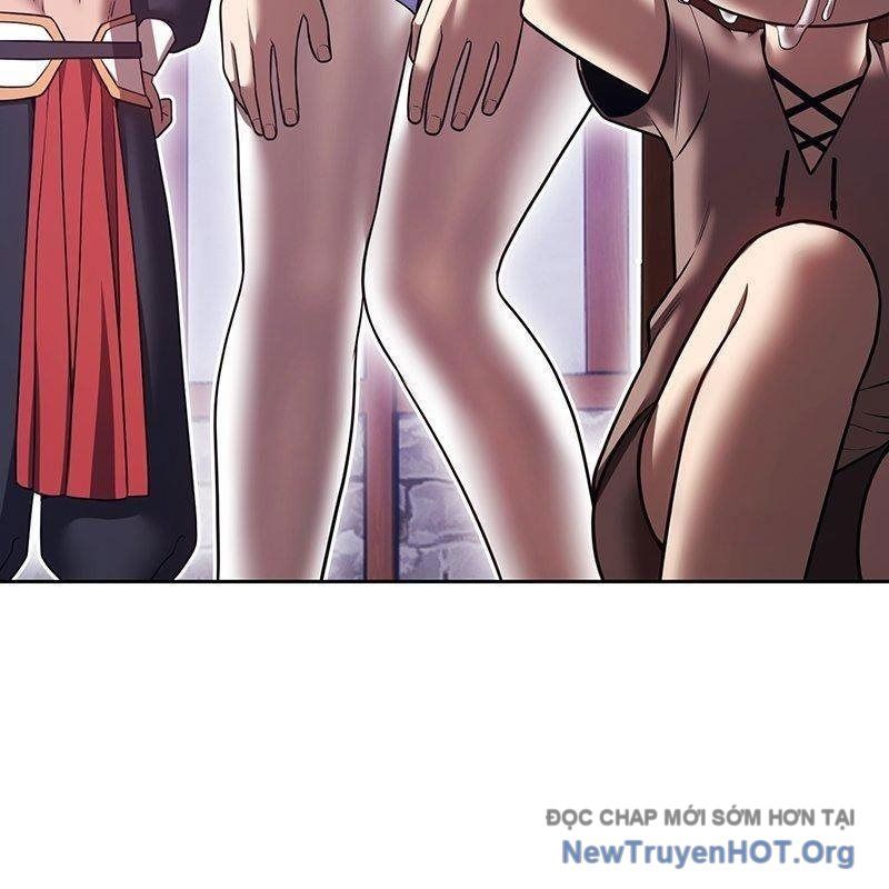 Gậy Gỗ Cấp 99+ - Chương 157 - Trang 339