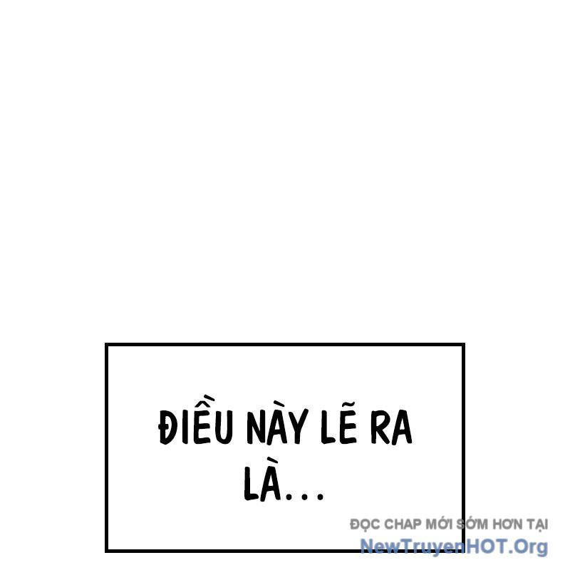 Gậy Gỗ Cấp 99+ - Chương 157 - Trang 340