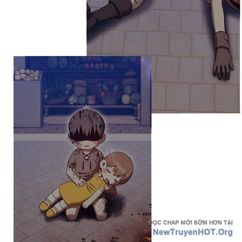 Gậy Gỗ Cấp 99+ - Chương 157 - Trang 35