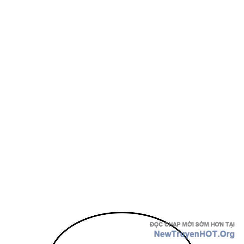 Gậy Gỗ Cấp 99+ - Chương 157 - Trang 341