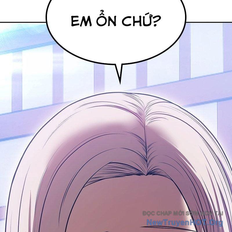 Gậy Gỗ Cấp 99+ - Chương 157 - Trang 342