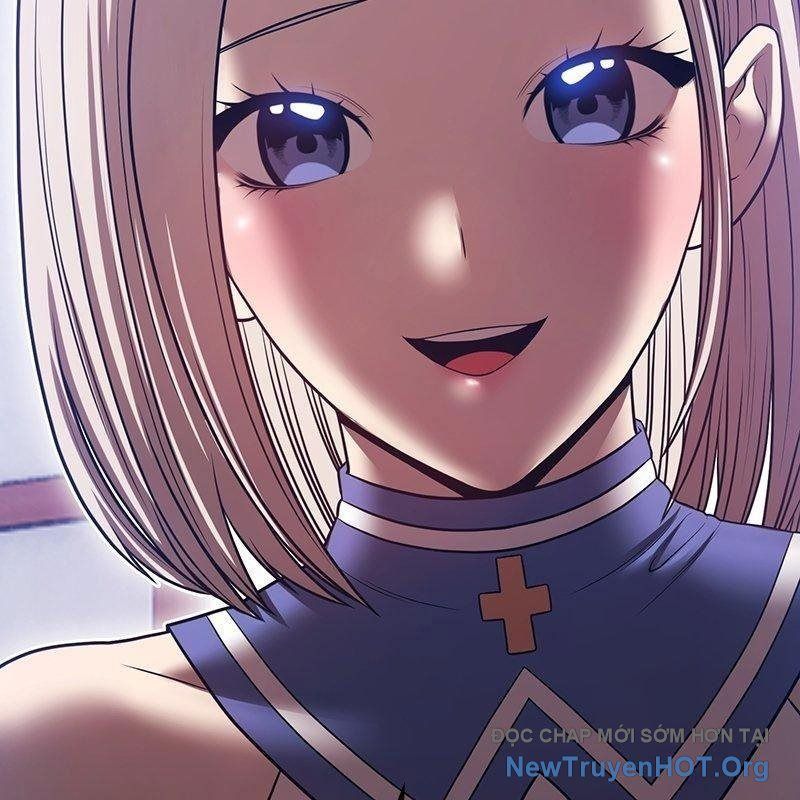 Gậy Gỗ Cấp 99+ - Chương 157 - Trang 343