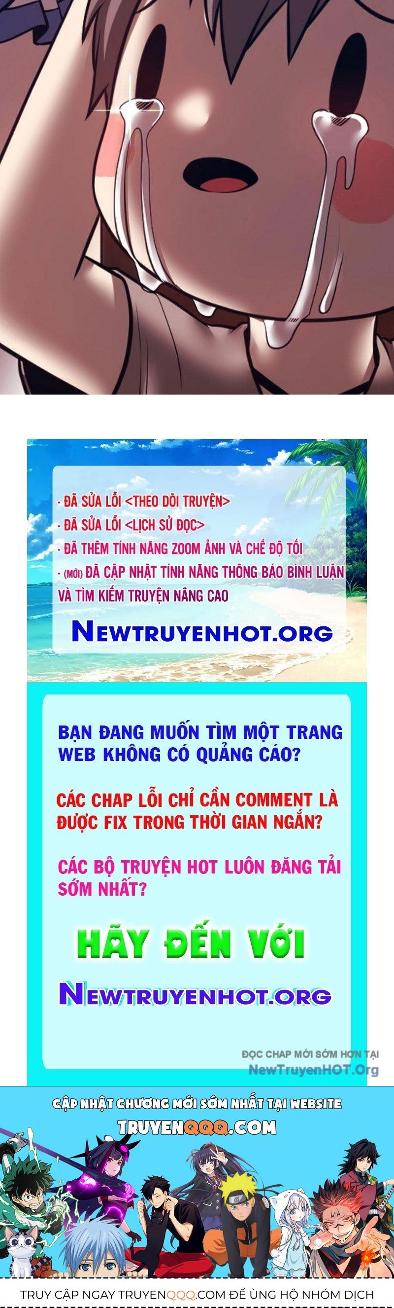 Gậy Gỗ Cấp 99+ - Chương 157 - Trang 345