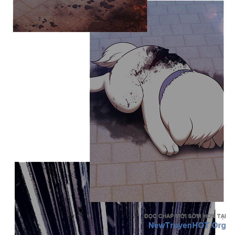 Gậy Gỗ Cấp 99+ - Chương 157 - Trang 36