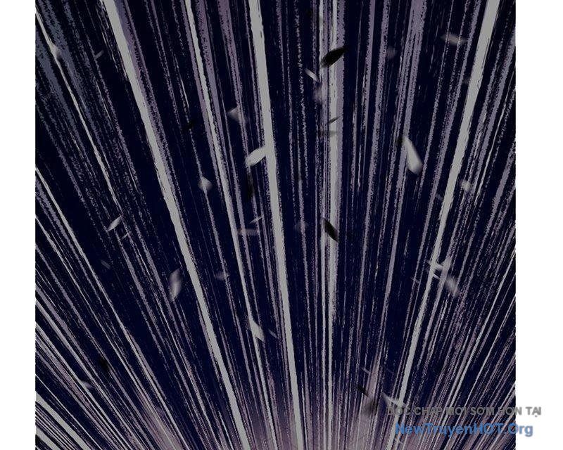 Gậy Gỗ Cấp 99+ - Chương 157 - Trang 37