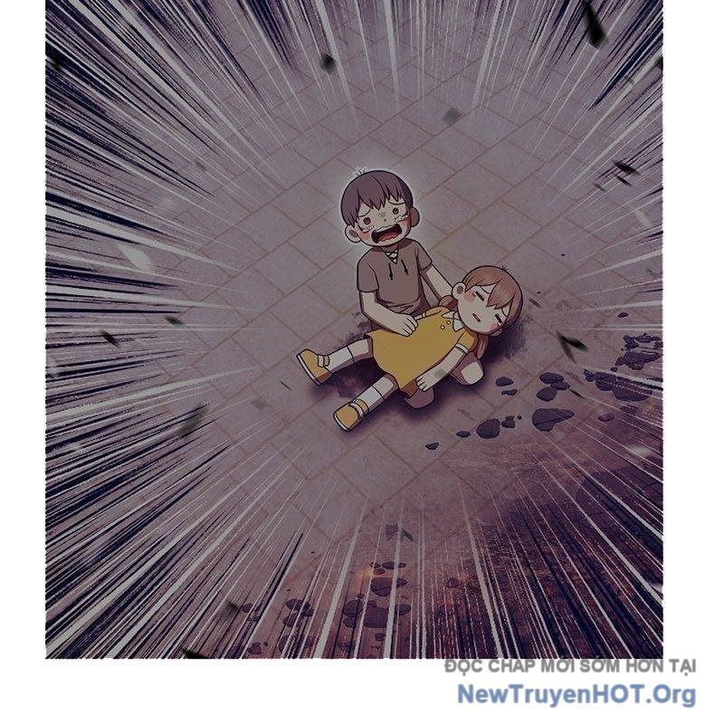 Gậy Gỗ Cấp 99+ - Chương 157 - Trang 38