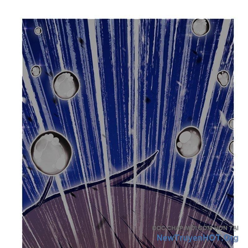 Gậy Gỗ Cấp 99+ - Chương 157 - Trang 39