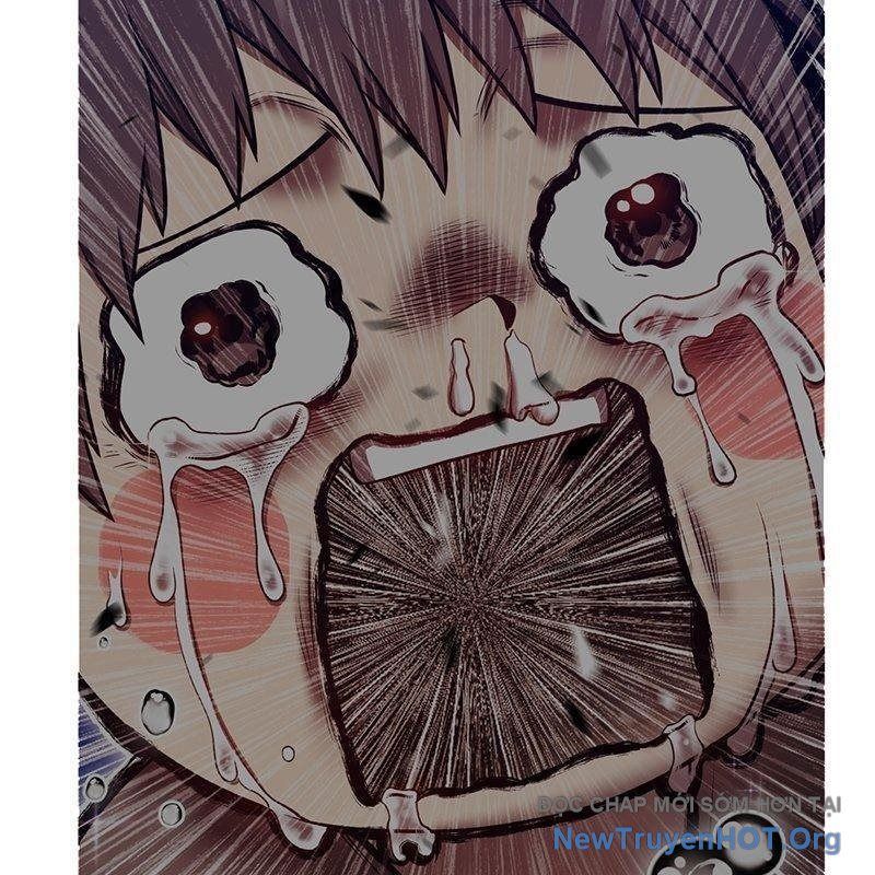 Gậy Gỗ Cấp 99+ - Chương 157 - Trang 40