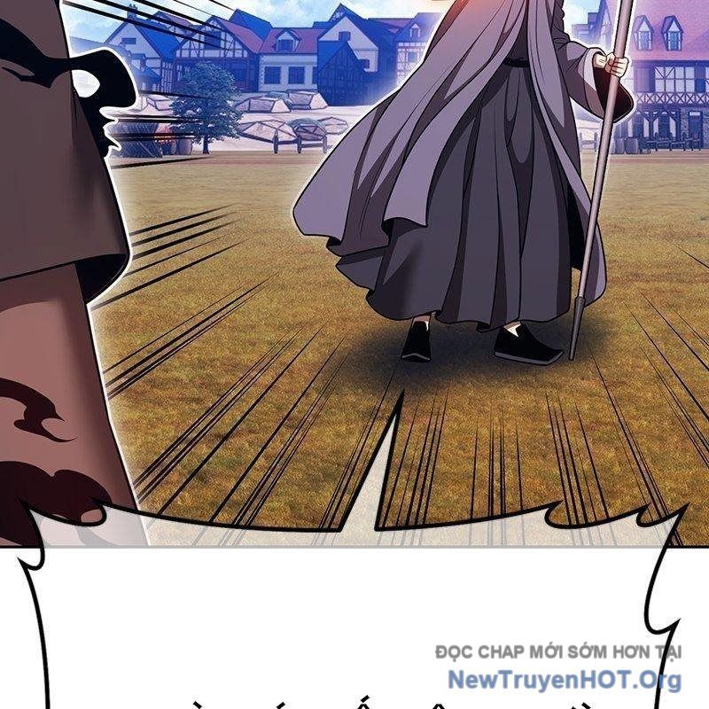 Gậy Gỗ Cấp 99+ - Chương 157 - Trang 5