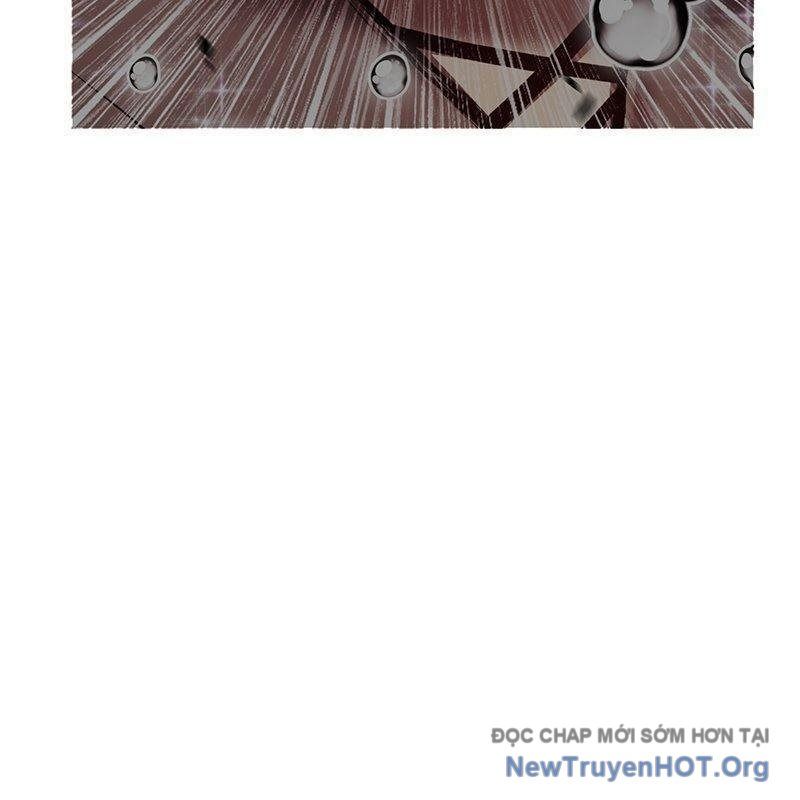 Gậy Gỗ Cấp 99+ - Chương 157 - Trang 41