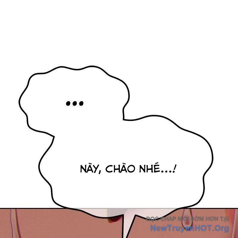 Gậy Gỗ Cấp 99+ - Chương 157 - Trang 42