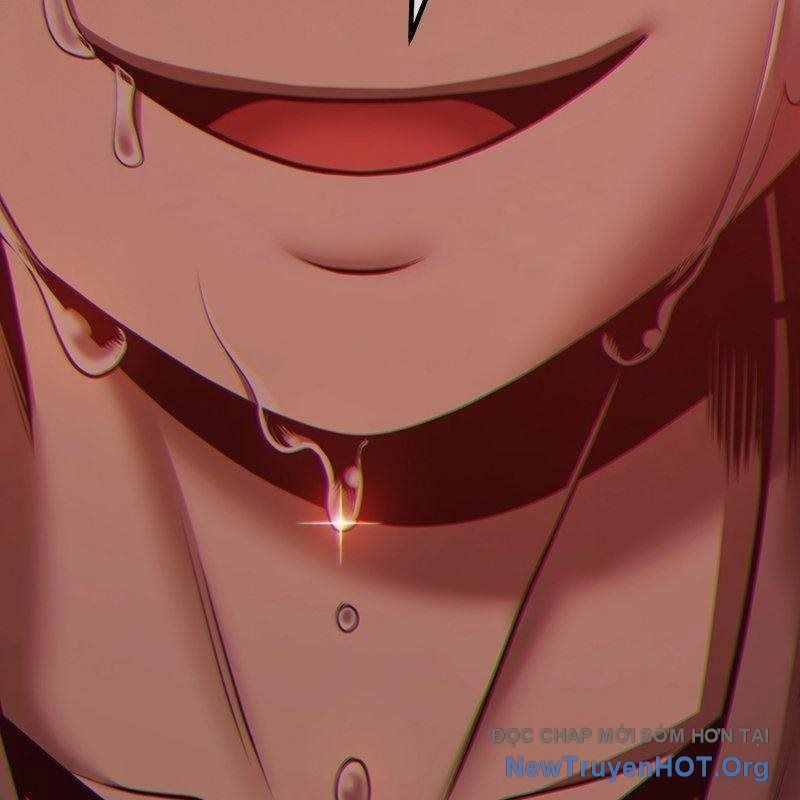 Gậy Gỗ Cấp 99+ - Chương 157 - Trang 43