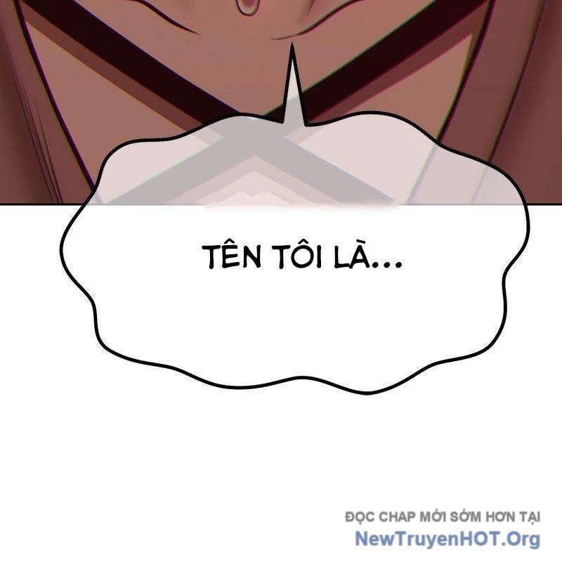 Gậy Gỗ Cấp 99+ - Chương 157 - Trang 44