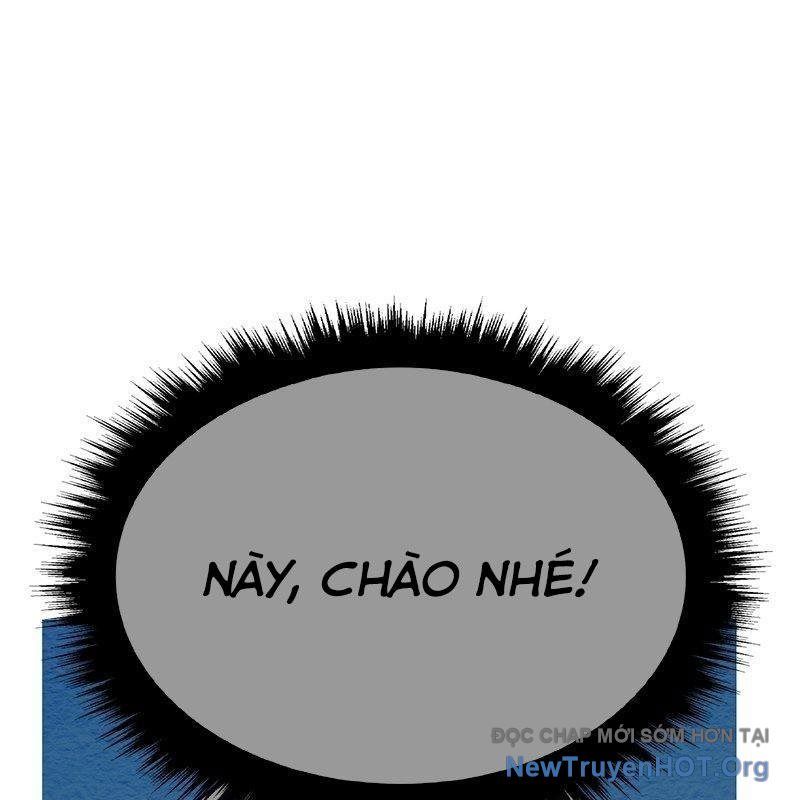 Gậy Gỗ Cấp 99+ - Chương 157 - Trang 45