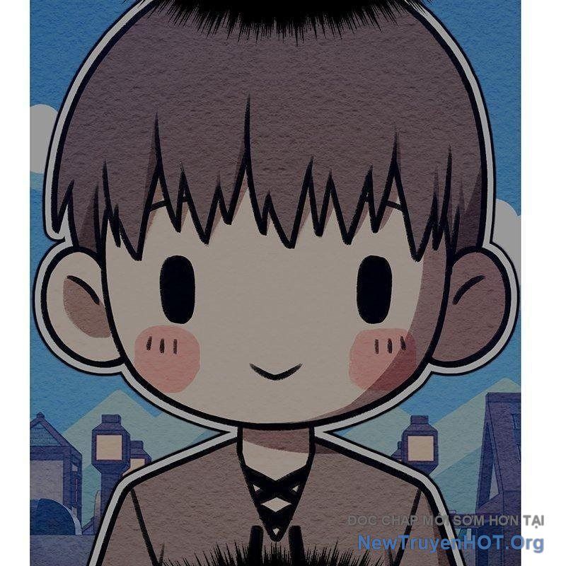 Gậy Gỗ Cấp 99+ - Chương 157 - Trang 46