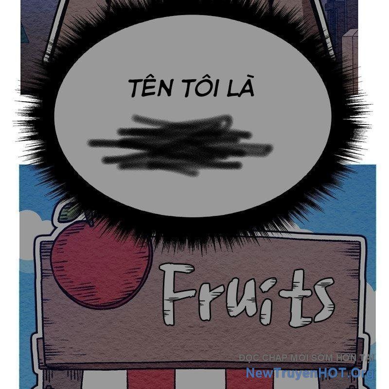 Gậy Gỗ Cấp 99+ - Chương 157 - Trang 47