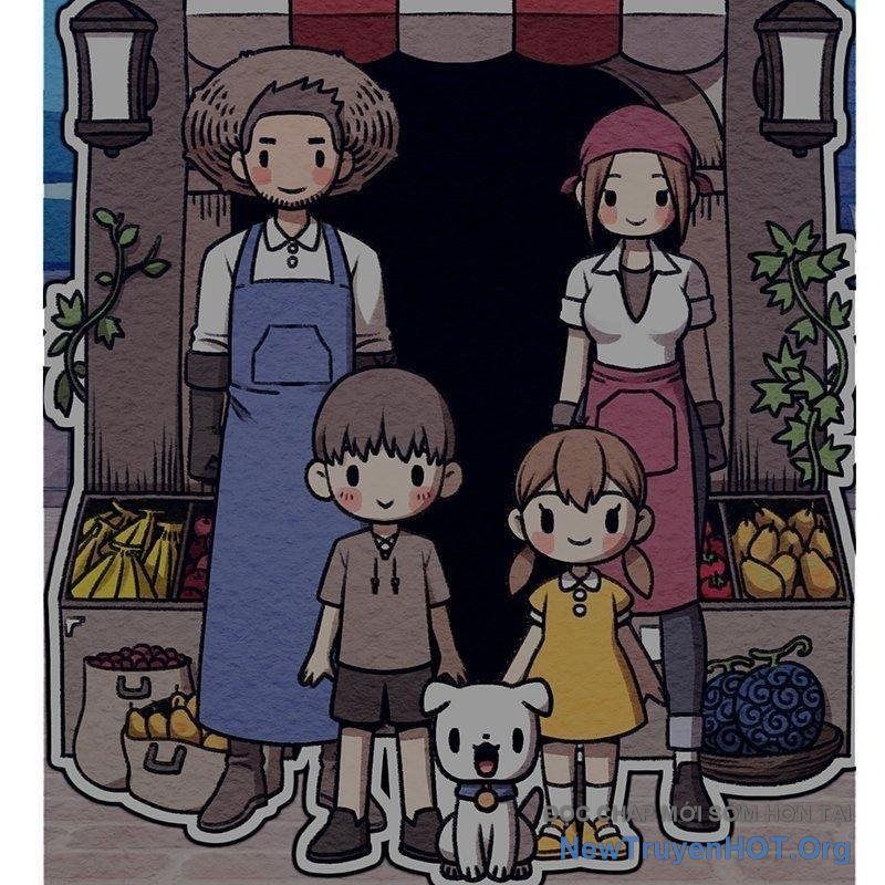 Gậy Gỗ Cấp 99+ - Chương 157 - Trang 48