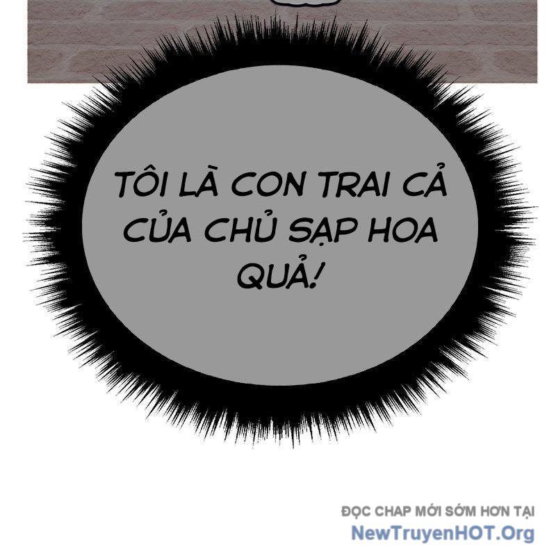 Gậy Gỗ Cấp 99+ - Chương 157 - Trang 49