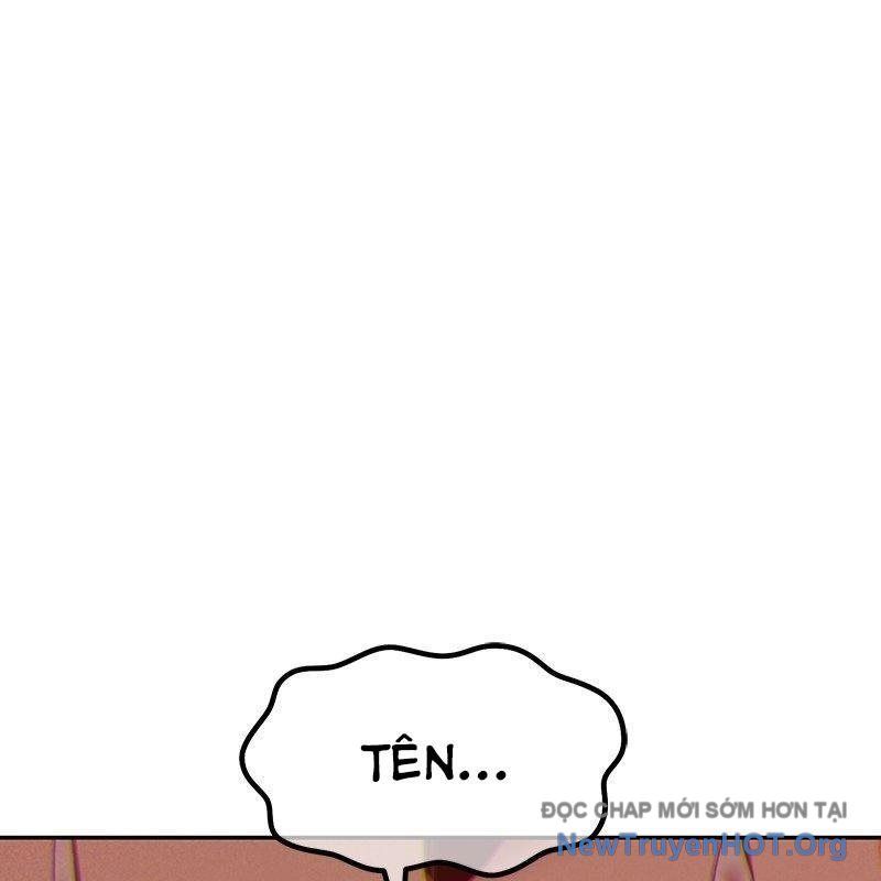 Gậy Gỗ Cấp 99+ - Chương 157 - Trang 50