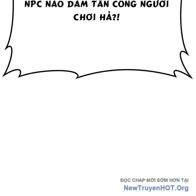 Gậy Gỗ Cấp 99+ - Chương 157 - Trang 6