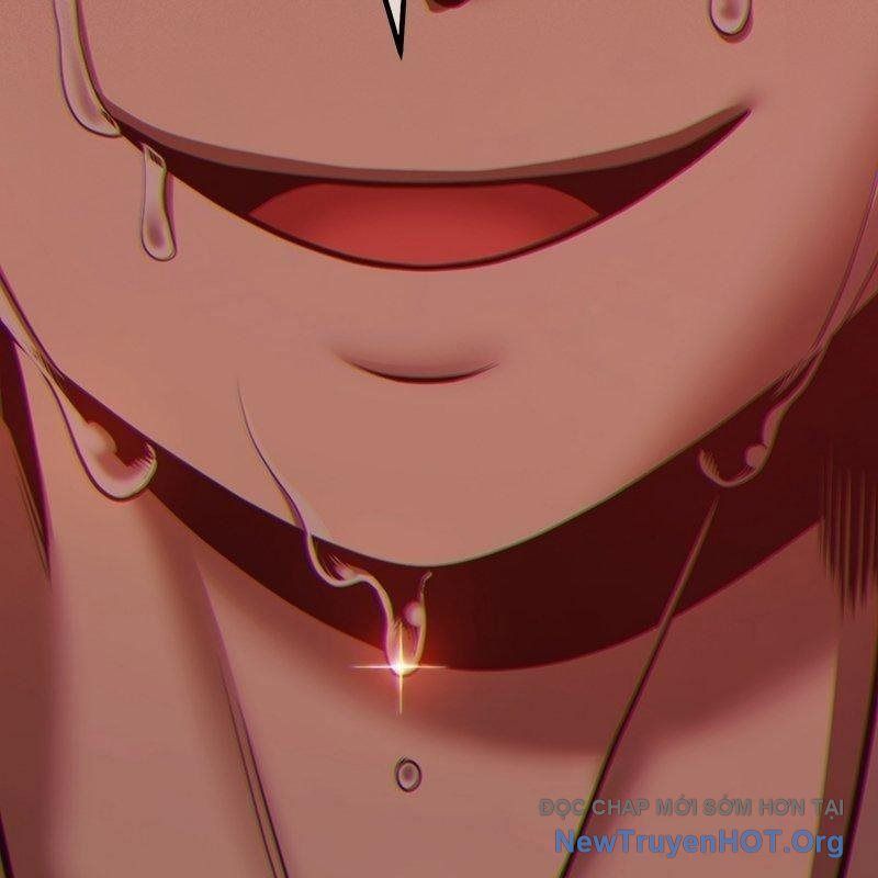 Gậy Gỗ Cấp 99+ - Chương 157 - Trang 51