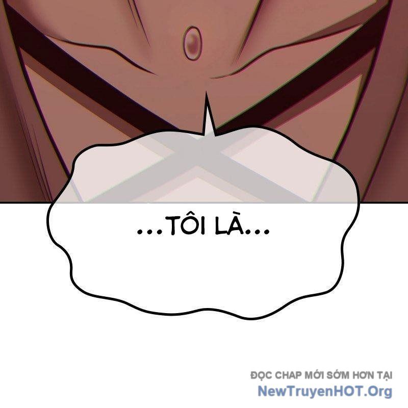 Gậy Gỗ Cấp 99+ - Chương 157 - Trang 52