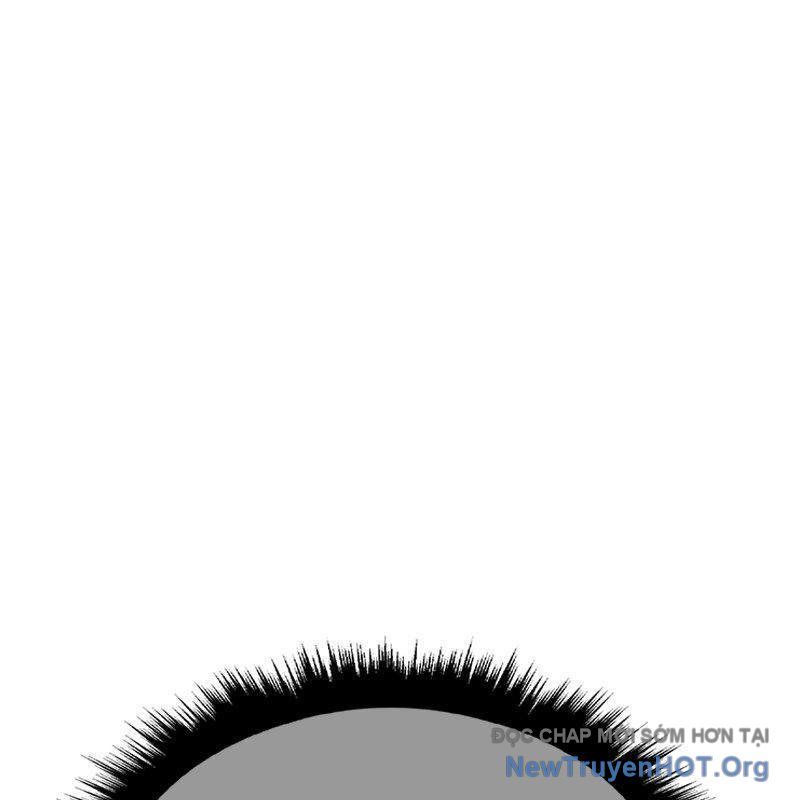 Gậy Gỗ Cấp 99+ - Chương 157 - Trang 53