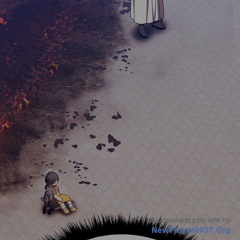 Gậy Gỗ Cấp 99+ - Chương 157 - Trang 55