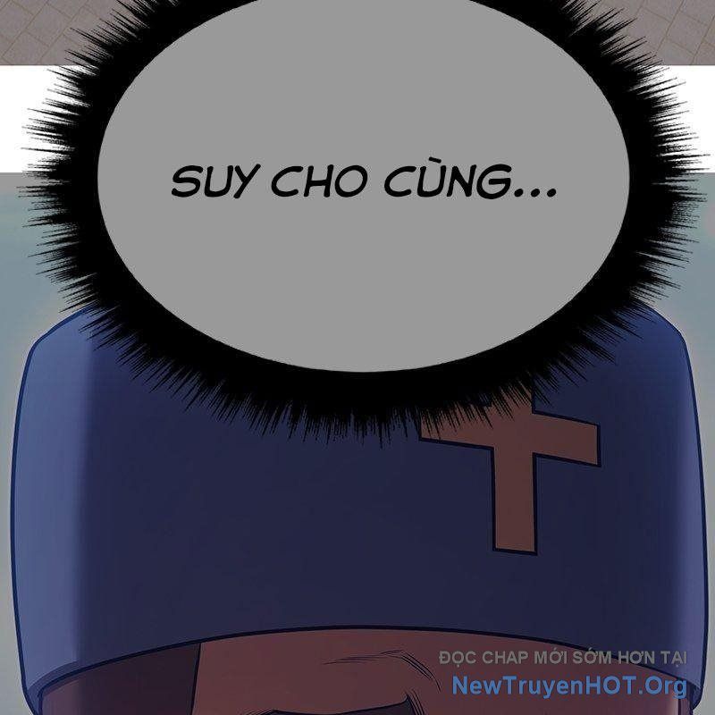 Gậy Gỗ Cấp 99+ - Chương 157 - Trang 56