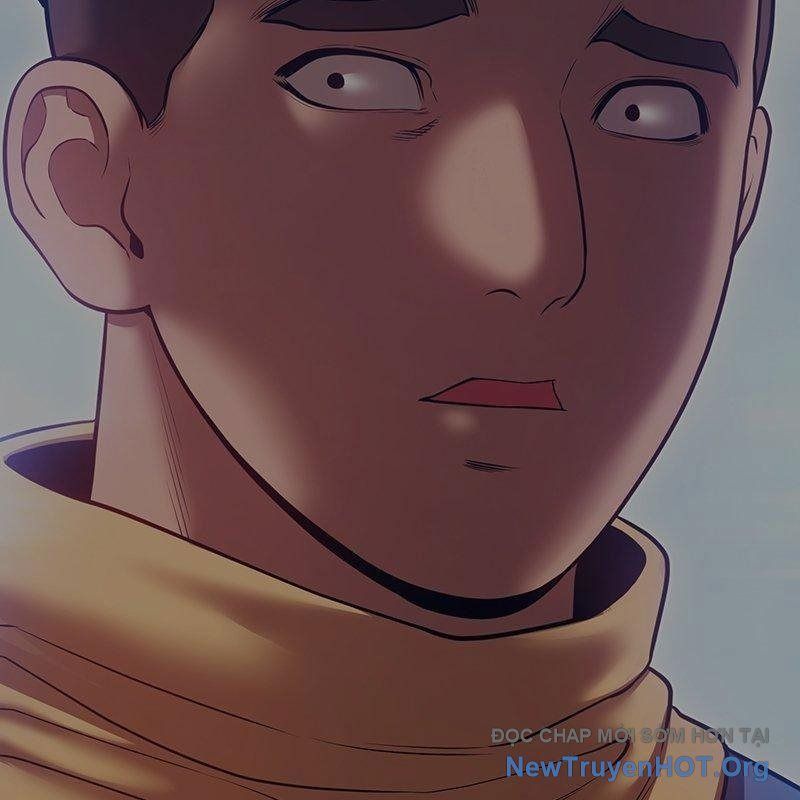 Gậy Gỗ Cấp 99+ - Chương 157 - Trang 57