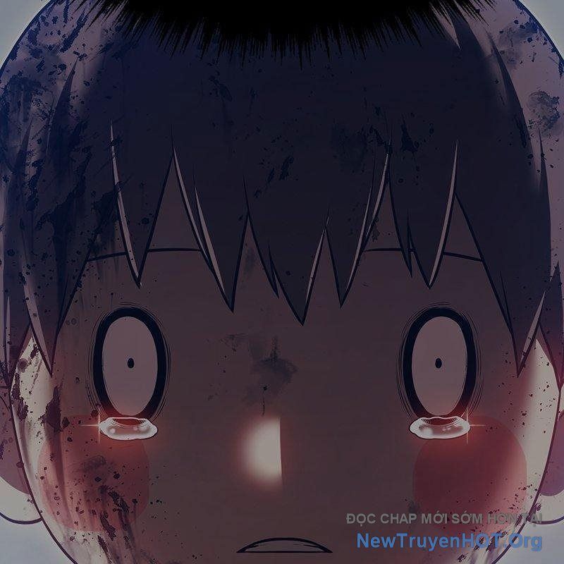 Gậy Gỗ Cấp 99+ - Chương 157 - Trang 59