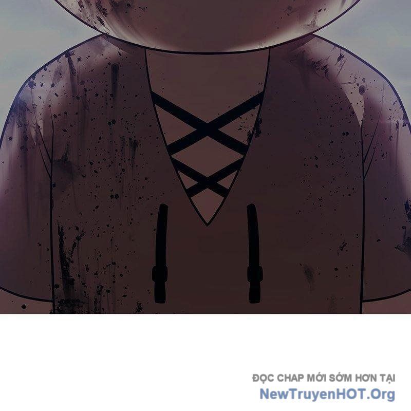 Gậy Gỗ Cấp 99+ - Chương 157 - Trang 60