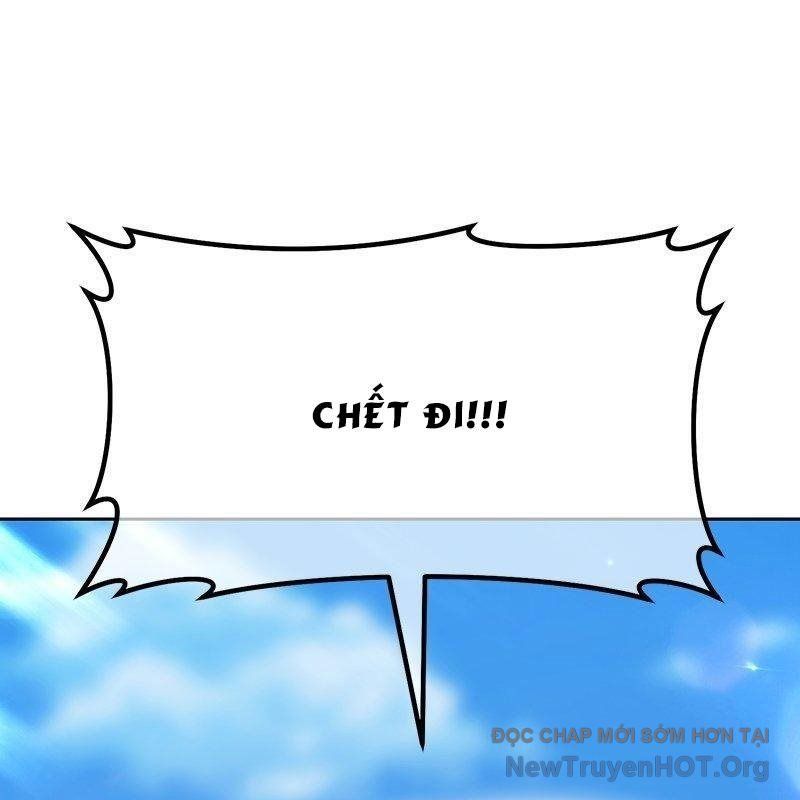 Gậy Gỗ Cấp 99+ - Chương 157 - Trang 7