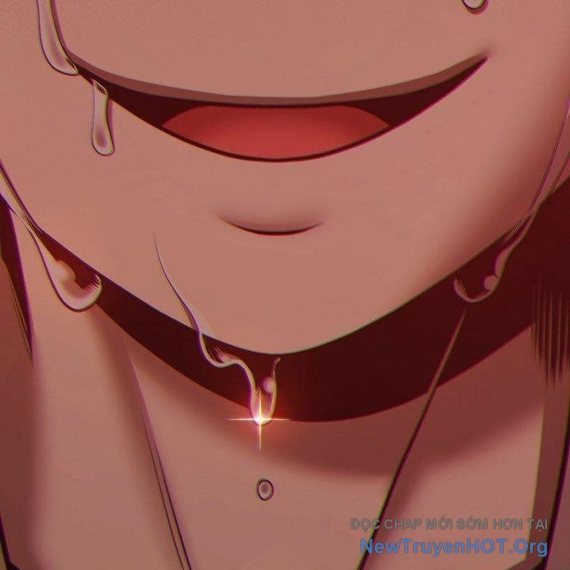 Gậy Gỗ Cấp 99+ - Chương 157 - Trang 62