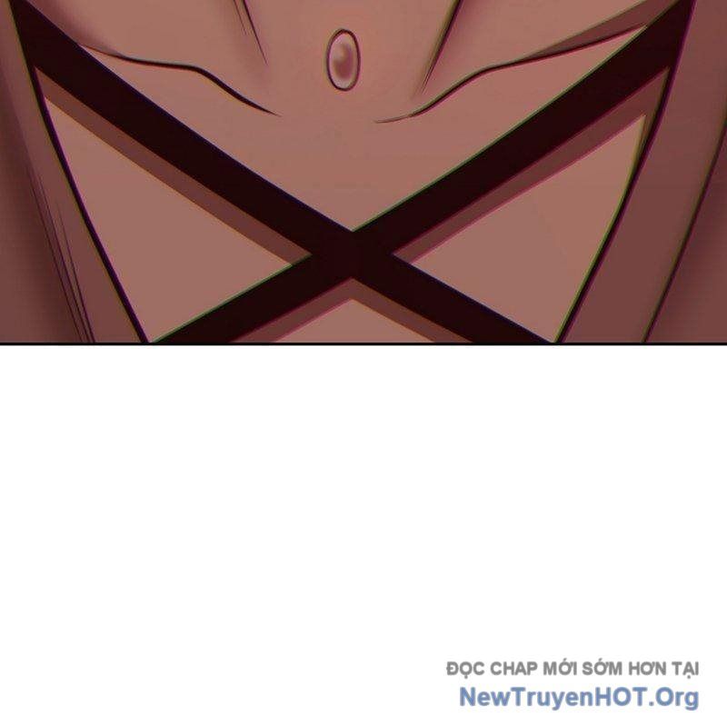 Gậy Gỗ Cấp 99+ - Chương 157 - Trang 63