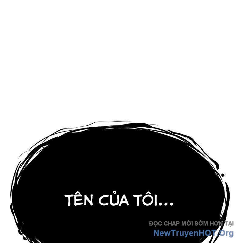 Gậy Gỗ Cấp 99+ - Chương 157 - Trang 64