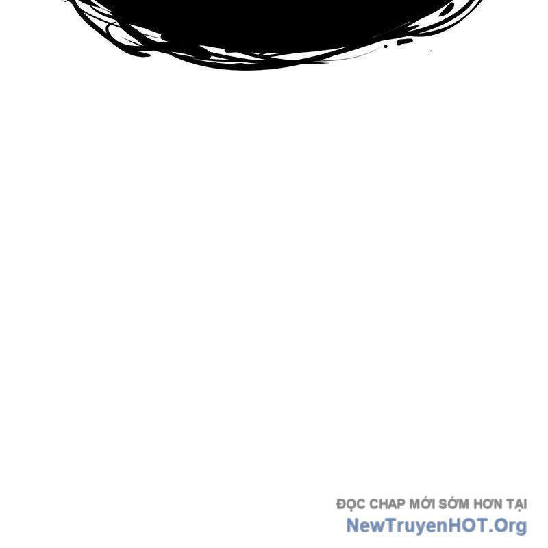 Gậy Gỗ Cấp 99+ - Chương 157 - Trang 65