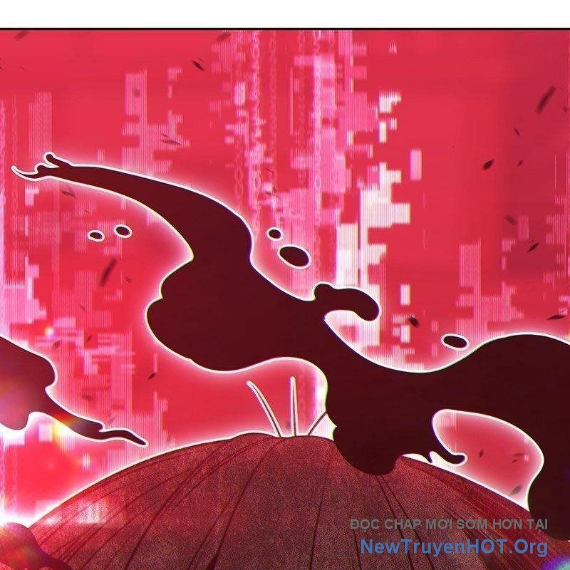 Gậy Gỗ Cấp 99+ - Chương 157 - Trang 66