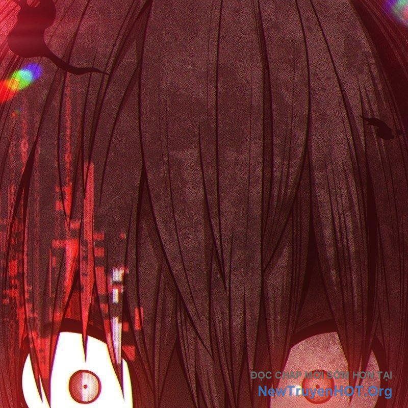 Gậy Gỗ Cấp 99+ - Chương 157 - Trang 67