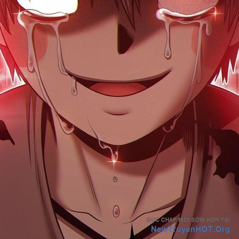 Gậy Gỗ Cấp 99+ - Chương 157 - Trang 68